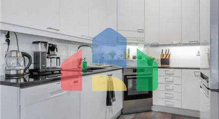 Residential - Duplex - Vantaa, Finland - FI Residential - Duplex - Vantaa, Finland - FI