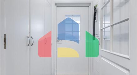 Residential - Duplex - Vantaa, Finland - FI