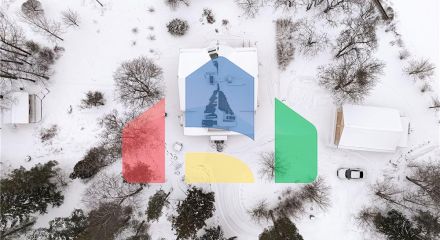 Residential - House - Vantaa, Finland - FI Residential - House - Vantaa, Finland - FI