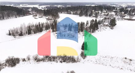 Residential - House - Vantaa, Finland - FI Residential - House - Vantaa, Finland - FI