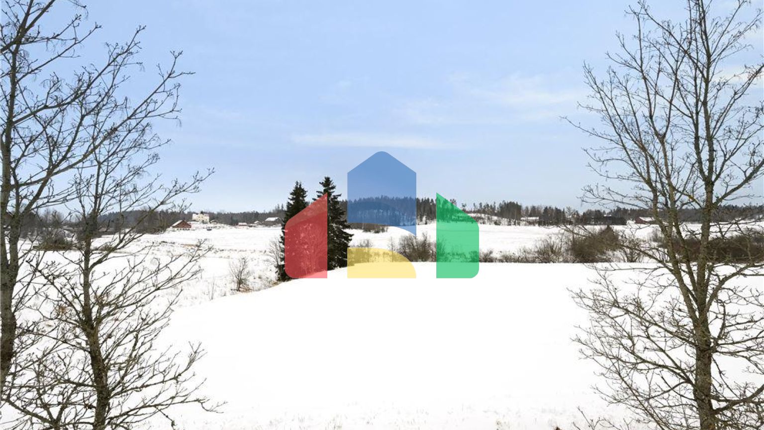 Residential - House - Vantaa, Finland - FI