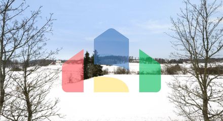 Residential - House - Vantaa, Finland - FI Residential - House - Vantaa, Finland - FI