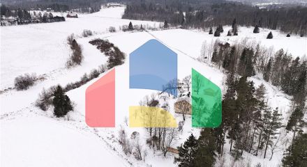 Residential - House - Vantaa, Finland - FI Residential - House - Vantaa, Finland - FI