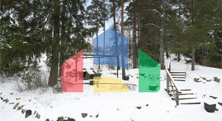 Residential - House - Vantaa, Finland - FI Residential - House - Vantaa, Finland - FI