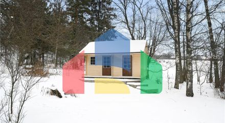 Residential - House - Vantaa, Finland - FI Residential - House - Vantaa, Finland - FI