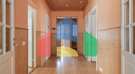 Residential - House - Vantaa, Finland - FI Residential - House - Vantaa, Finland - FI