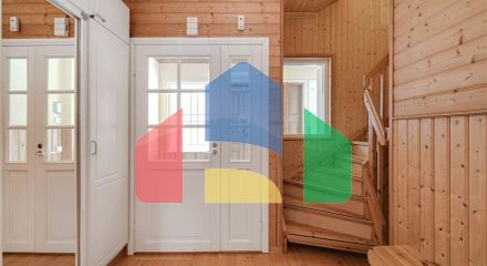 Residential - House - Vantaa, Finland - FI Residential - House - Vantaa, Finland - FI