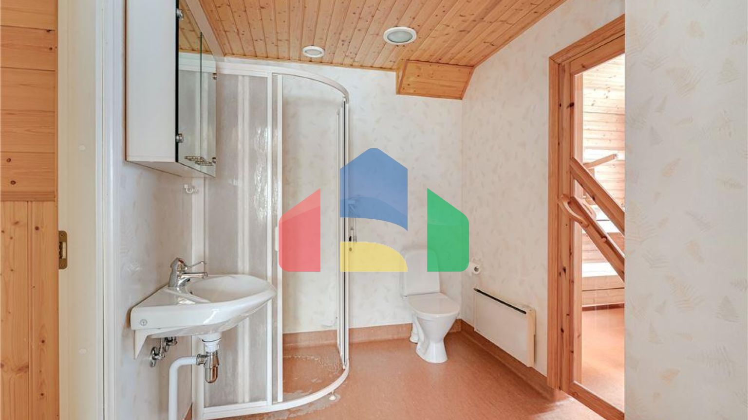 Residential - House - Vantaa, Finland - FI