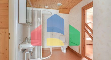 Residential - House - Vantaa, Finland - FI Residential - House - Vantaa, Finland - FI