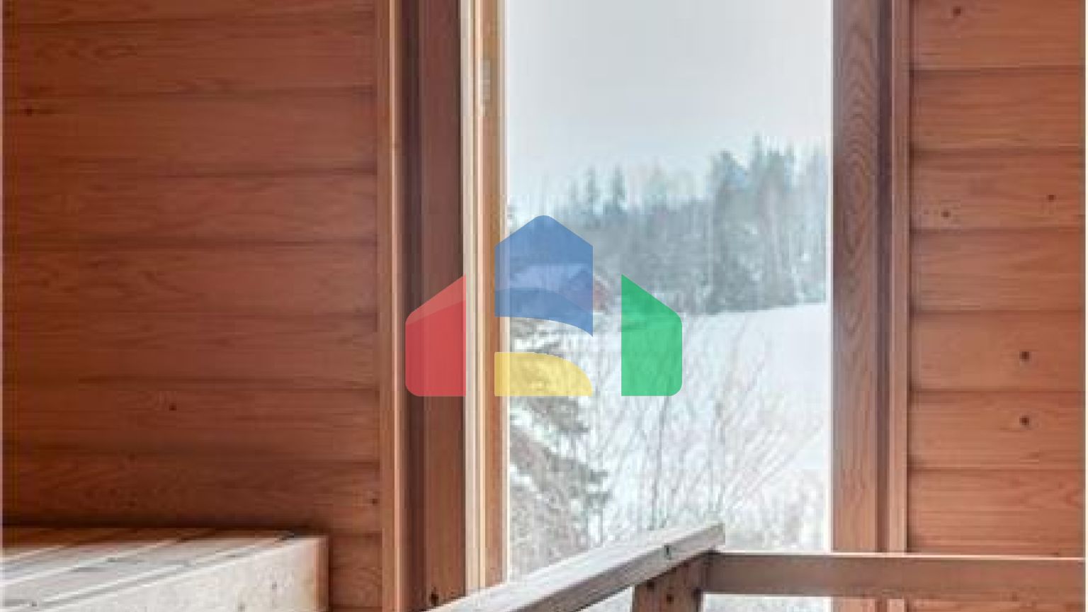 Residential - House - Vantaa, Finland - FI