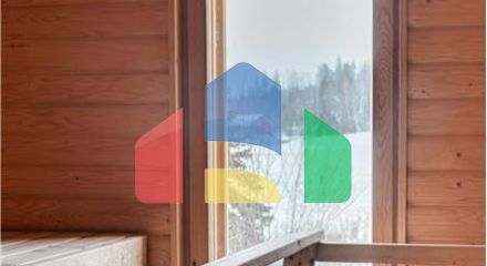 Residential - House - Vantaa, Finland - FI Residential - House - Vantaa, Finland - FI