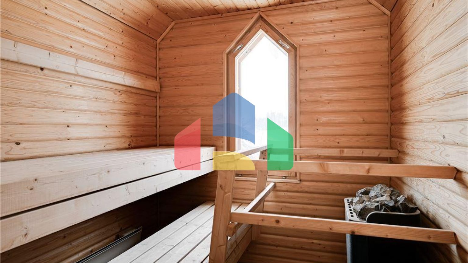 Residential - House - Vantaa, Finland - FI