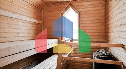 Residential - House - Vantaa, Finland - FI Residential - House - Vantaa, Finland - FI