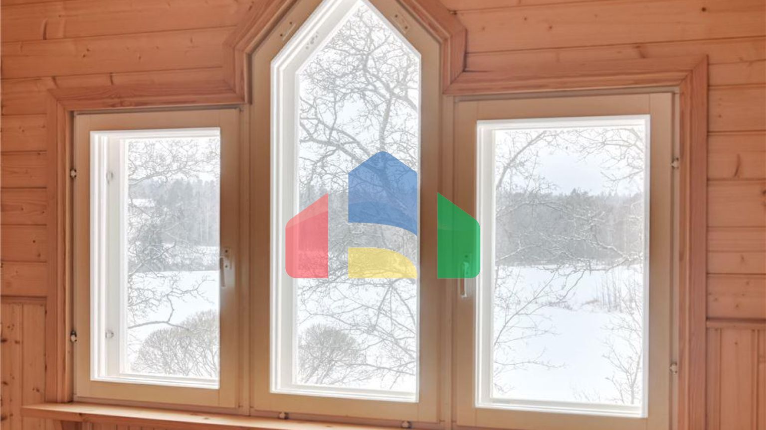 Residential - House - Vantaa, Finland - FI