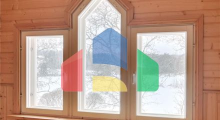 Residential - House - Vantaa, Finland - FI Residential - House - Vantaa, Finland - FI