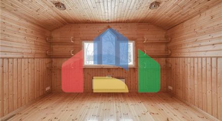 Residential - House - Vantaa, Finland - FI Residential - House - Vantaa, Finland - FI