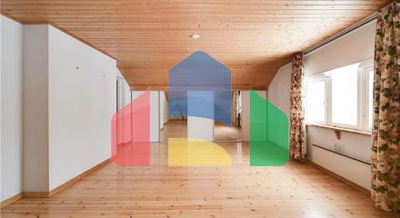 Residential - House - Vantaa, Finland - FI Residential - House - Vantaa, Finland - FI