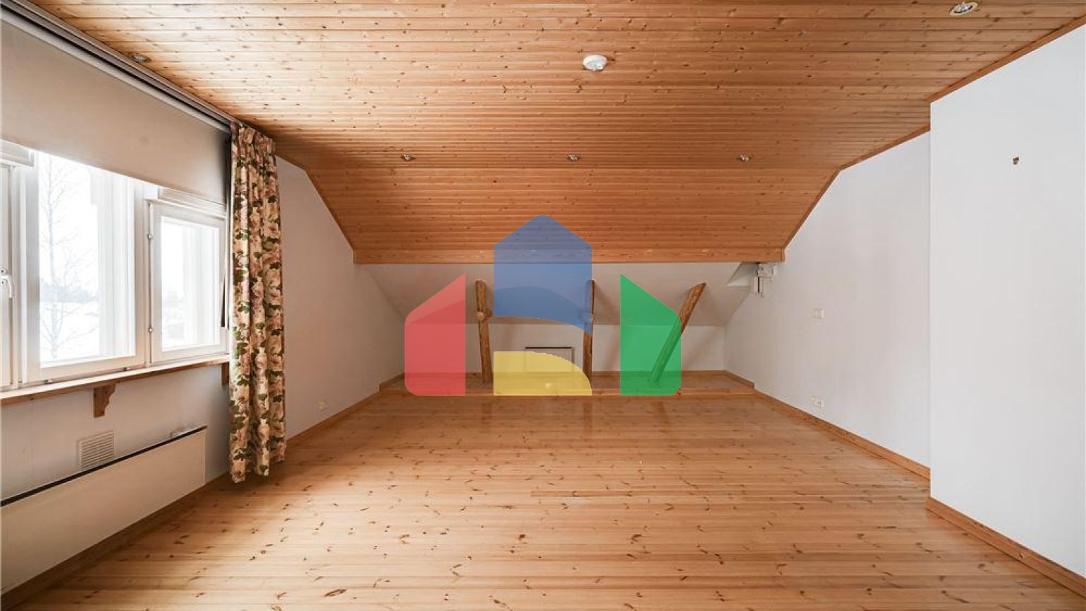 Residential - House - Vantaa, Finland - FI