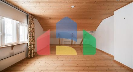 Residential - House - Vantaa, Finland - FI Residential - House - Vantaa, Finland - FI