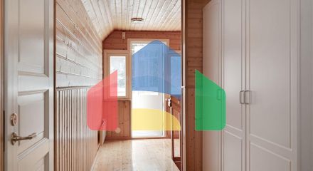 Residential - House - Vantaa, Finland - FI Residential - House - Vantaa, Finland - FI