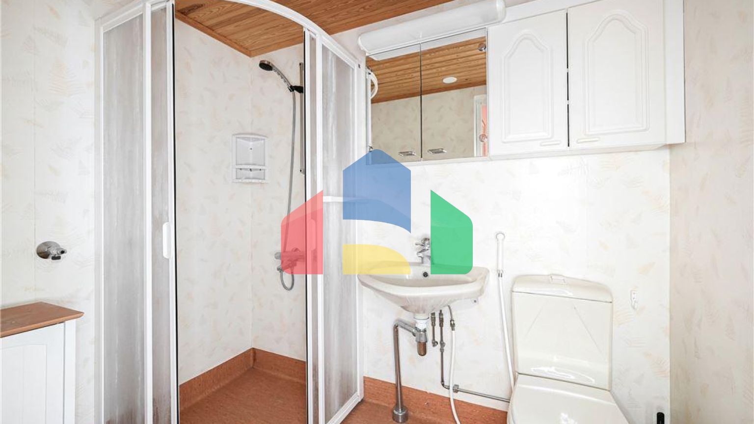 Residential - House - Vantaa, Finland - FI