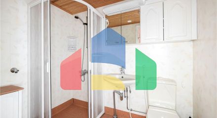 Residential - House - Vantaa, Finland - FI Residential - House - Vantaa, Finland - FI