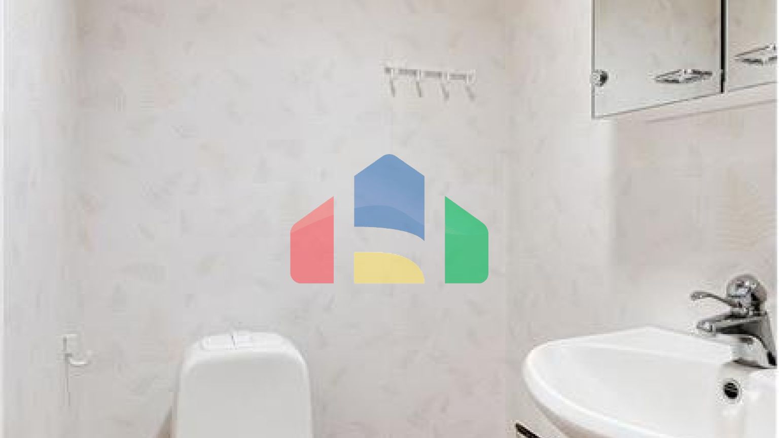 Residential - House - Vantaa, Finland - FI