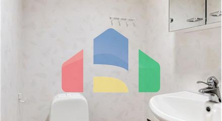 Residential - House - Vantaa, Finland - FI Residential - House - Vantaa, Finland - FI