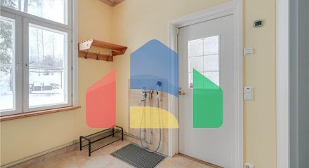 Residential - House - Vantaa, Finland - FI Residential - House - Vantaa, Finland - FI