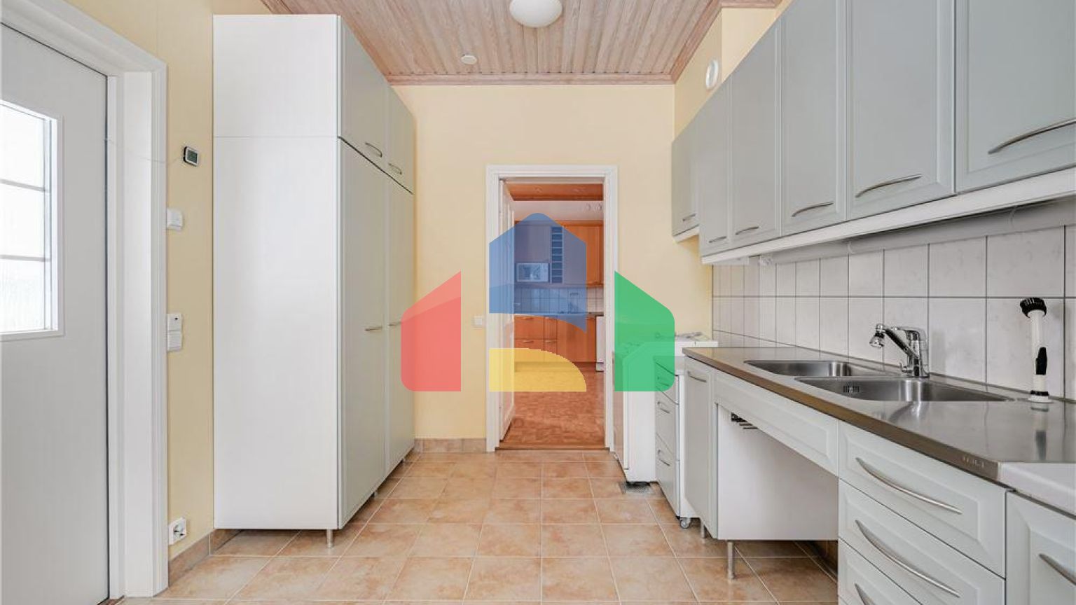 Residential - House - Vantaa, Finland - FI