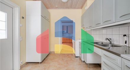 Residential - House - Vantaa, Finland - FI Residential - House - Vantaa, Finland - FI