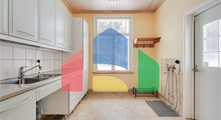 Residential - House - Vantaa, Finland - FI Residential - House - Vantaa, Finland - FI