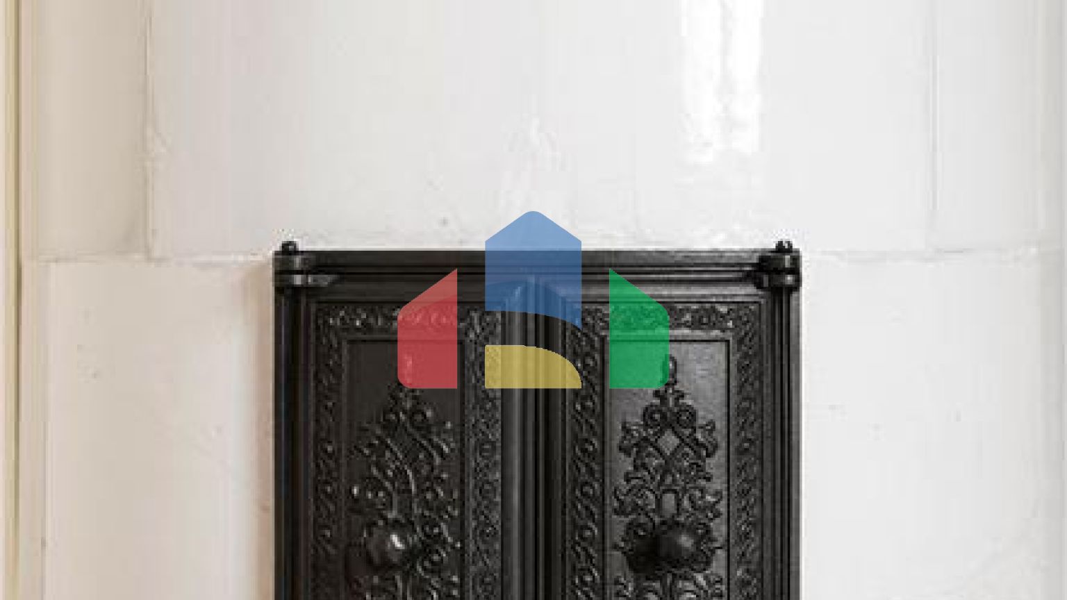 Residential - House - Vantaa, Finland - FI