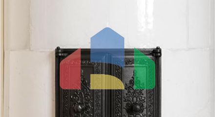 Residential - House - Vantaa, Finland - FI Residential - House - Vantaa, Finland - FI