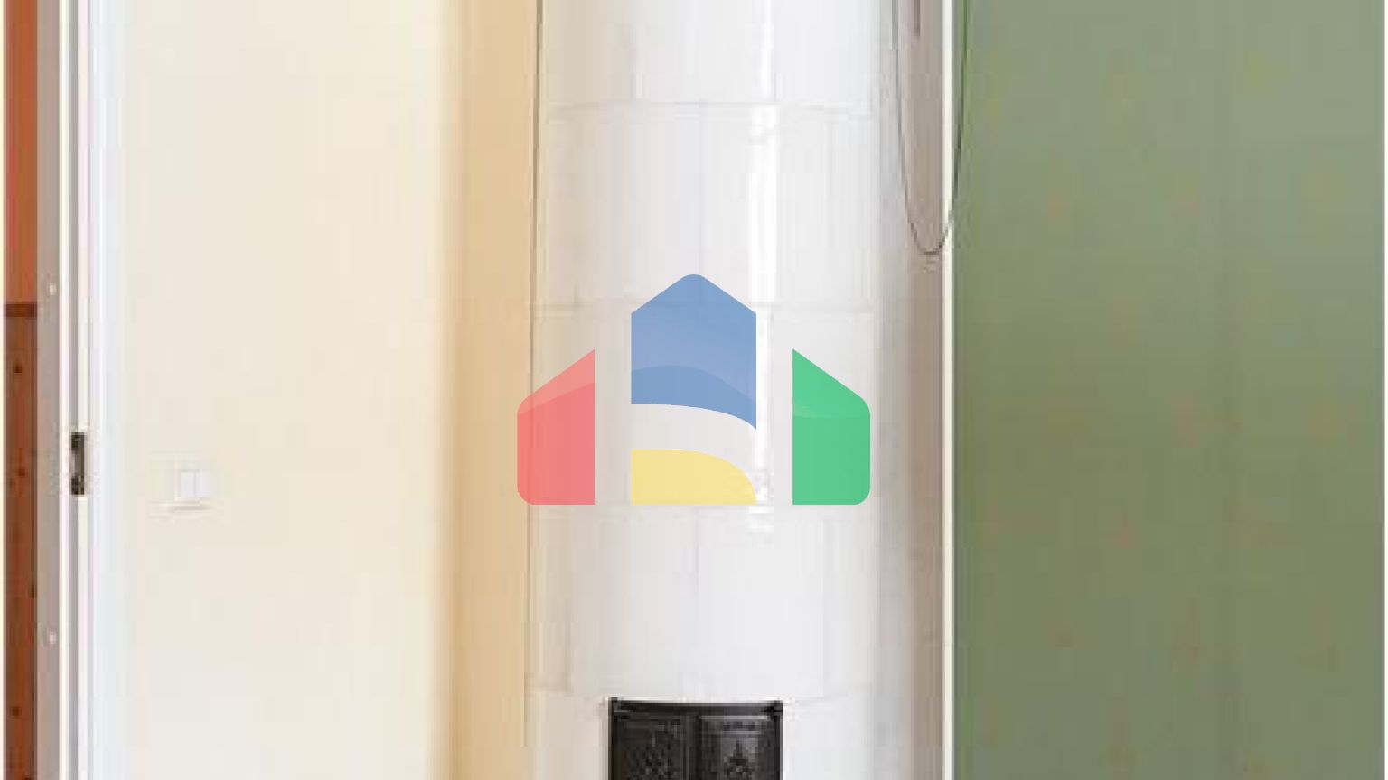 Residential - House - Vantaa, Finland - FI