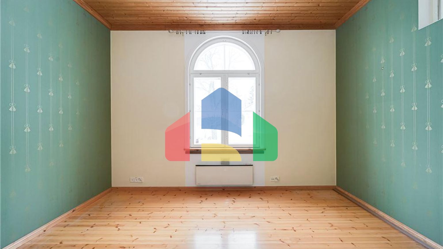 Residential - House - Vantaa, Finland - FI