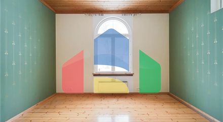 Residential - House - Vantaa, Finland - FI Residential - House - Vantaa, Finland - FI