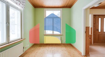 Residential - House - Vantaa, Finland - FI Residential - House - Vantaa, Finland - FI