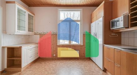 Residential - House - Vantaa, Finland - FI Residential - House - Vantaa, Finland - FI