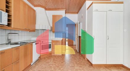 Residential - House - Vantaa, Finland - FI Residential - House - Vantaa, Finland - FI