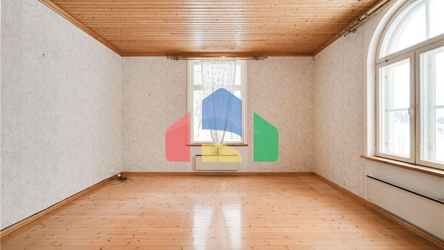 Residential - House - Vantaa, Finland - FI