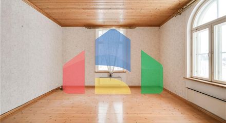 Residential - House - Vantaa, Finland - FI Residential - House - Vantaa, Finland - FI