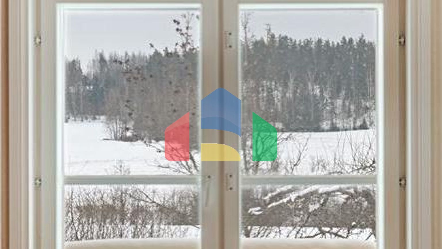 Residential - House - Vantaa, Finland - FI