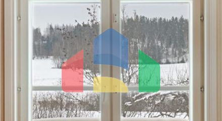 Residential - House - Vantaa, Finland - FI Residential - House - Vantaa, Finland - FI