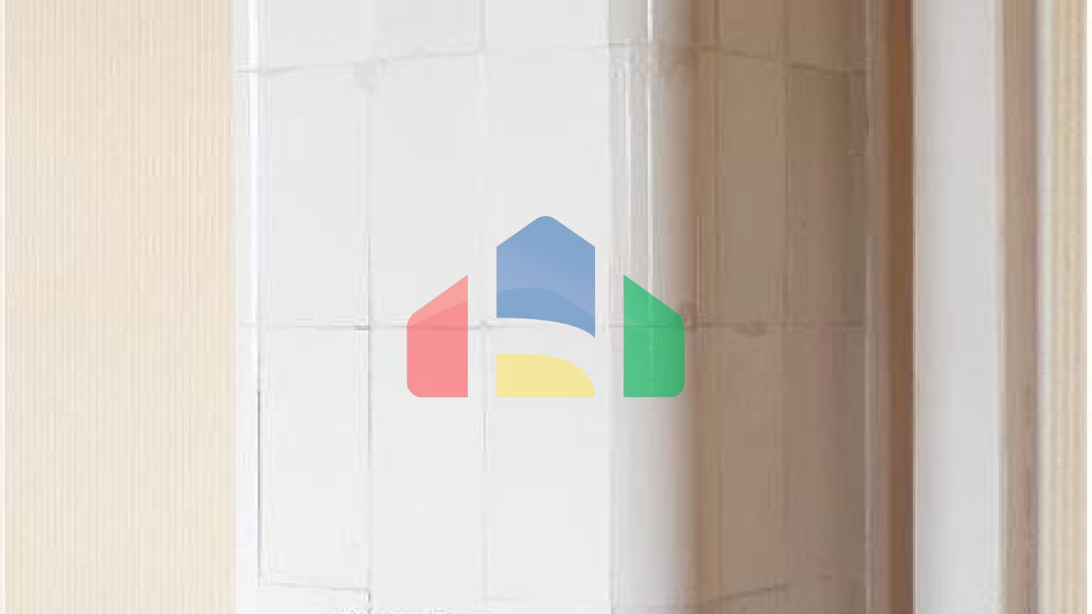 Residential - House - Vantaa, Finland - FI