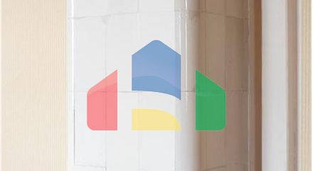 Residential - House - Vantaa, Finland - FI Residential - House - Vantaa, Finland - FI