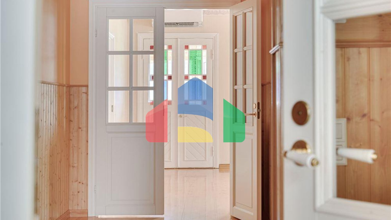 Residential - House - Vantaa, Finland - FI