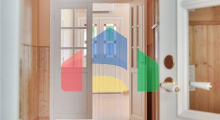 Residential - House - Vantaa, Finland - FI Residential - House - Vantaa, Finland - FI