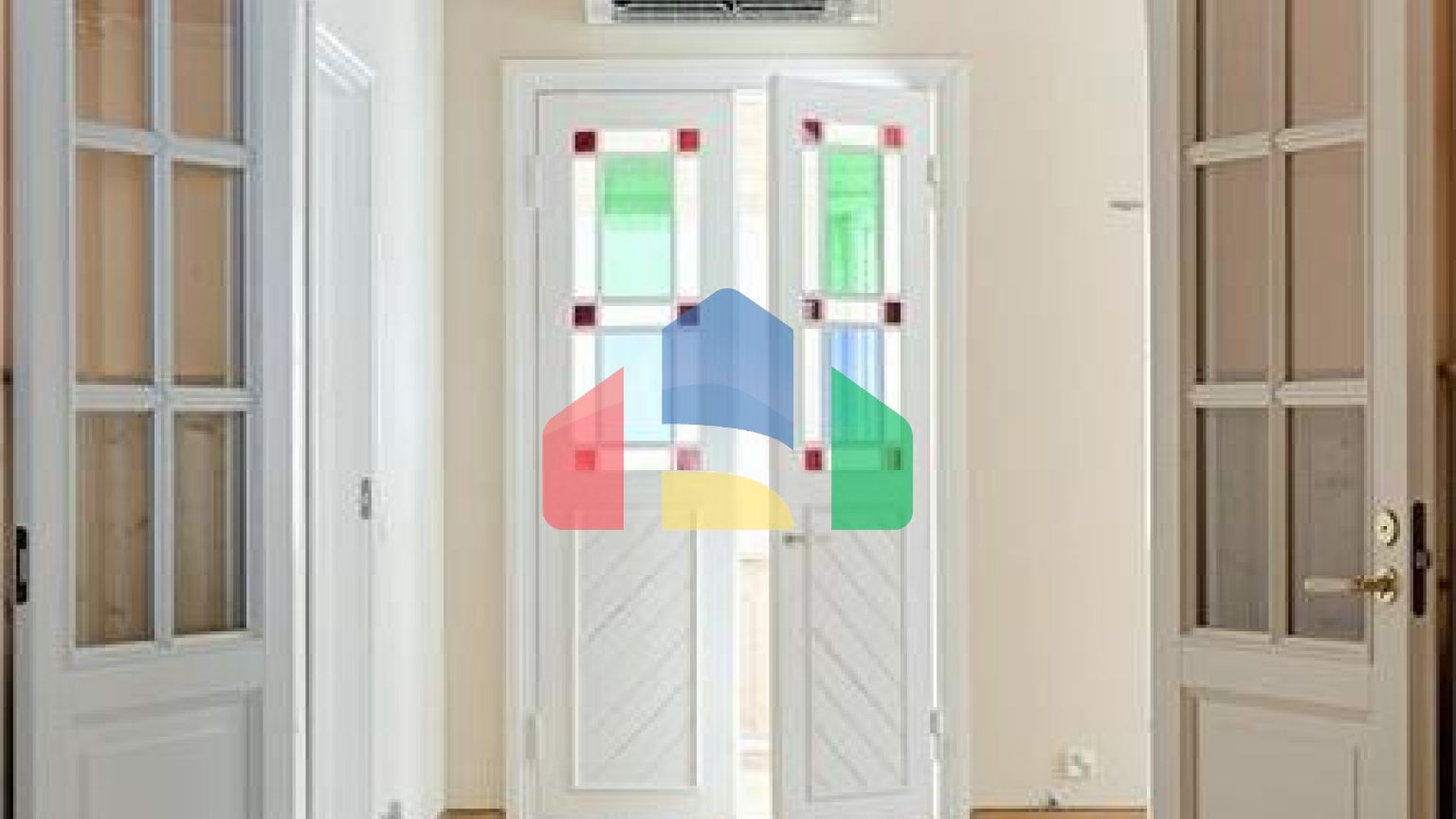 Residential - House - Vantaa, Finland - FI