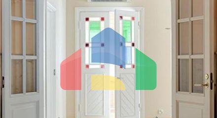 Residential - House - Vantaa, Finland - FI